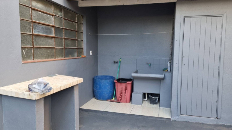 Foto do imóvel Casa com 2 Quartos à Venda, 243 m² em Bela Vista - Jundiaí