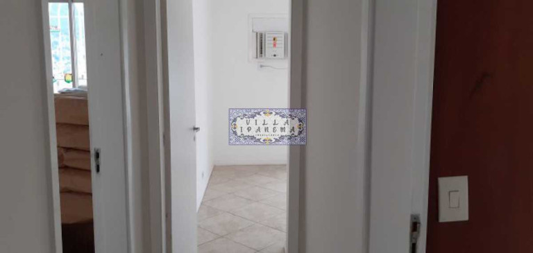 Foto do imóvel Cobertura com 4 Quartos à Venda, 350 m² em Vila Isabel - Rio De Janeiro