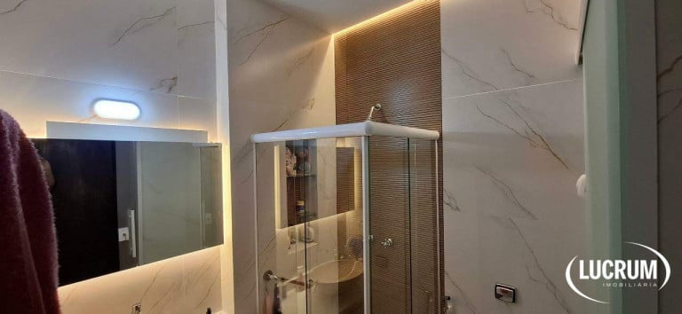 Foto do imóvel Apartamento com 2 Quartos à Venda, 82 m² em Copacabana - Rio De Janeiro