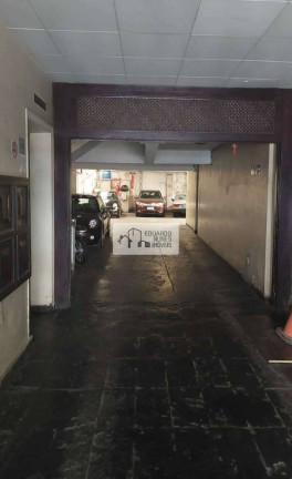 Foto do imóvel Apartamento com 4 Quartos à Venda, 296 m² em Centro - Belo Horizonte