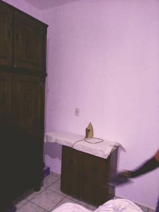 Foto do imóvel Casa com 3 Quartos à Venda, 270 m² em Jardim Nova Pilar - Pilar Do Sul