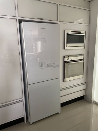 Foto do imóvel Apartamento com 2 Quartos à Venda, 121 m² em Pioneiros - Balneário Camboriú