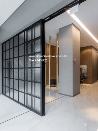 Imagem Apartamento com 2 Quartos à Venda, 80 m² em Campinas - São José