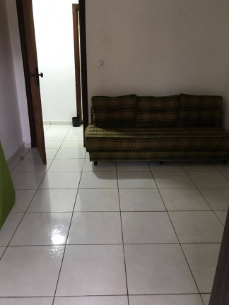 Foto do imóvel Apartamento com 2 Quartos à Venda, 80 m² em Caiçara - Praia Grande