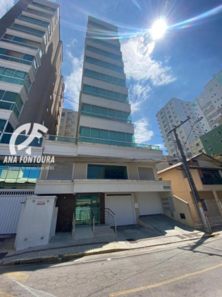 Foto do imóvel Apartamento com 3 Quartos à Venda, 109 m² em Meia Praia - Itapema