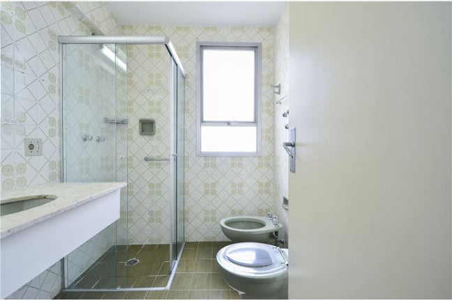 Foto do imóvel Imóvel com 1 Quarto à Venda,  em Vila Buarque - São Paulo