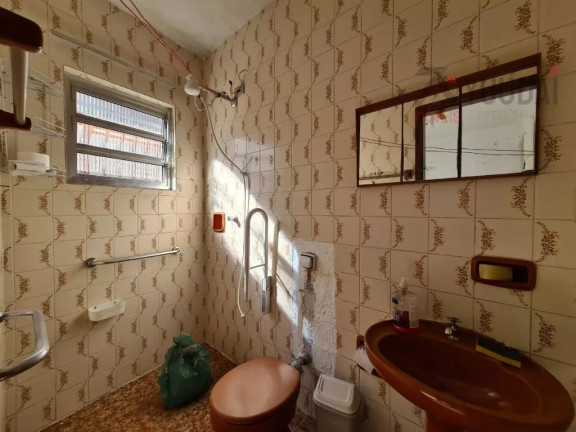 Imagem Casa com 2 Quartos à Venda,  em Tremembé - São Paulo