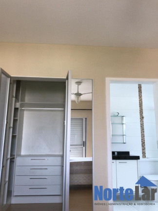 Foto do imóvel Casa de Condomínio com 2 Quartos à Venda, 68 m² em Parada Inglesa - São Paulo