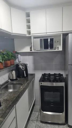 Foto do imóvel Flat com 1 Quarto à Venda, 40 m² em Boa Viagem - Recife