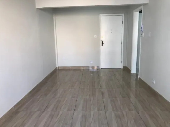 Foto do imóvel Apartamento com 1 Quarto à Venda, 36 m² em Bela Vista - São Paulo