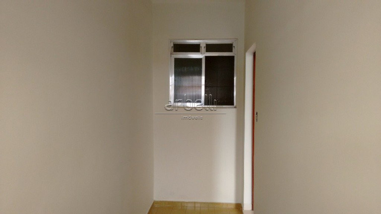 Imagem Sobrado com 3 Quartos à Venda, 160 m² em Vila Pereira Barreto - São Paulo