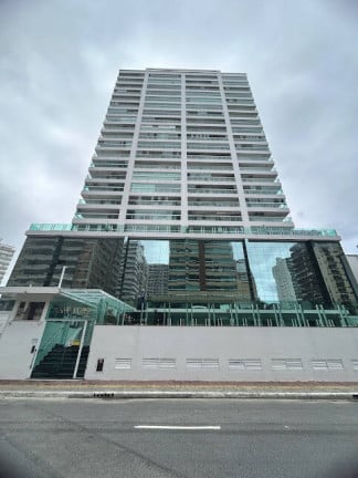 Foto do imóvel Apartamento com 2 Quartos à Venda, 88 m² em Caiçara - Praia Grande