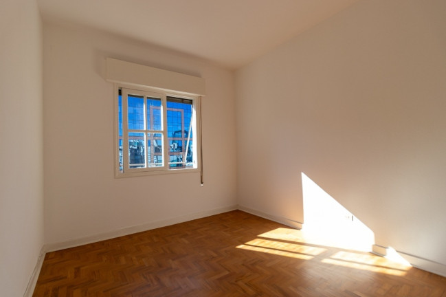 Foto do imóvel Apartamento com 3 Quartos à Venda, 167 m² em Bela Vista - São Paulo