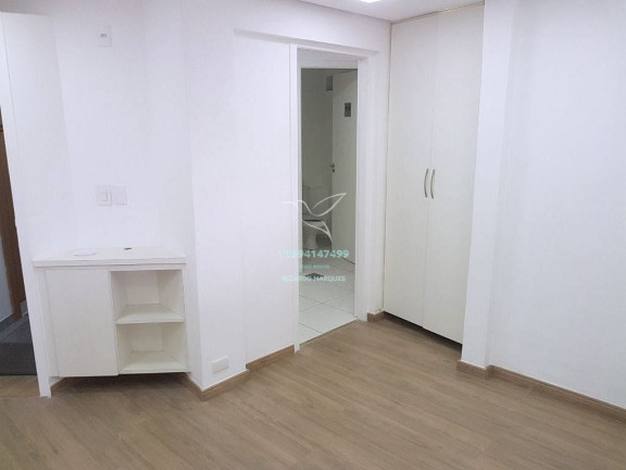 Foto do imóvel Sala Comercial à Venda, 69 m² em Paraíso - São Paulo