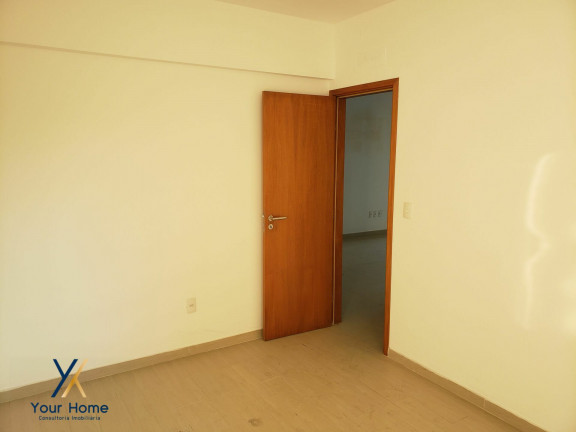 Foto do imóvel Apartamento com 2 Quartos à Venda, 80 m² em Vila Mathias  - Santos