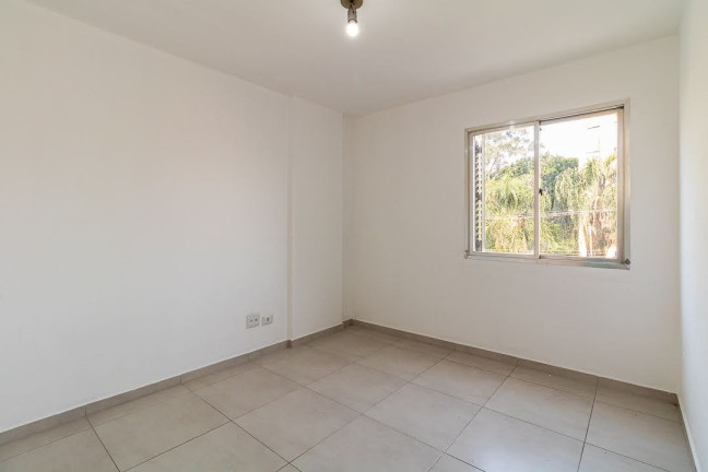 Foto do imóvel Apartamento com 2 Quartos à Venda, 48 m² em Mirandópolis - São Paulo