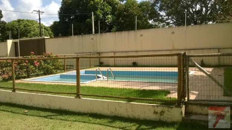 Imagem Casa com 4 Quartos à Venda, 106 m² em Nova Abrantes (abrantes) - Camaçari