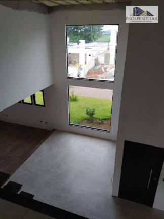 Imagem Casa com 4 Quartos à Venda, 494 m² em Condomínio Shambala Iii - Atibaia