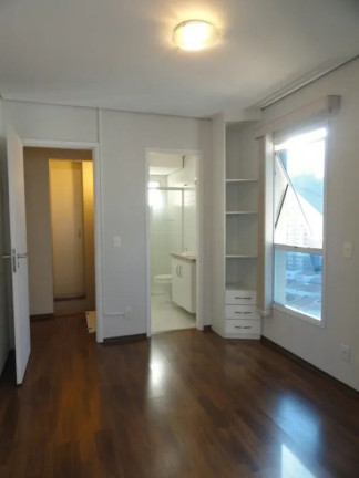 Foto do imóvel Imóvel com 2 Quartos à Venda ou Locação, 80 m² em Chácara Santo Antônio (zona Sul) - São Paulo