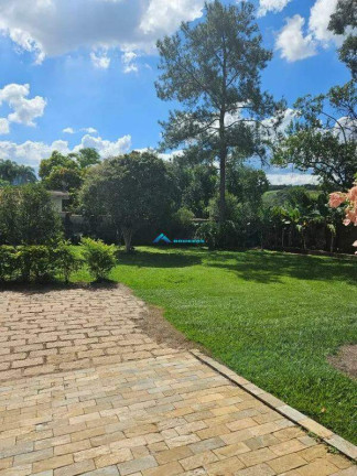 Foto do imóvel Terreno à Venda, 1.000 m² em Jardim Celeste - Jundiaí