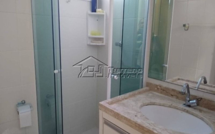 Foto do imóvel Apartamento com 2 Quartos à Venda, 65 m² em Jardim Satélite - São José Dos Campos