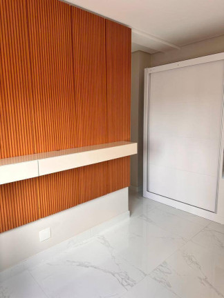 Foto do imóvel Apartamento com 2 Quartos à Venda, 53 m² em Alphaville Centro Industrial E Empresarial/alphaville. - Barueri