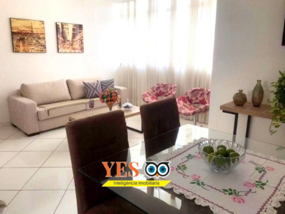 Imagem Apartamento com 2 Quartos à Venda, 80 m² em São João - Feira De Santana