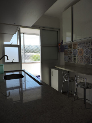 Imagem Apartamento com 1 Quarto à Venda, 40 m² em Teresópolis - Porto Alegre