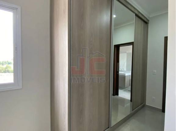 Foto do imóvel Casa com 3 Quartos à Venda, 247 m² em Bonfim Paulista - Ribeirão Preto