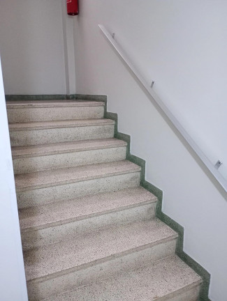 Foto do imóvel Apartamento com 2 Quartos à Venda, 80 m² em Alto - Teresópolis