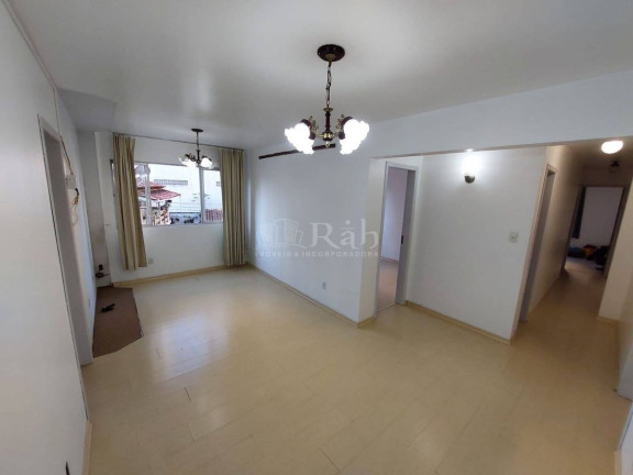 Foto do imóvel Apartamento com 3 Quartos à Venda, 119 m² em Fazenda - Itajaí