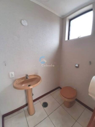 Foto do imóvel Sala Comercial à Venda, 40 m² em São João - Porto Alegre