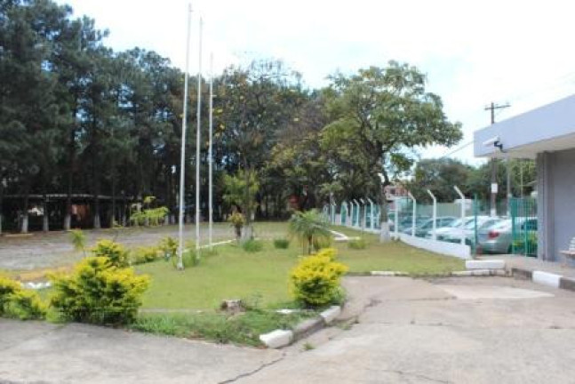Imagem Galpão para Alugar, 3.320 m² em Jordanópolis - São Bernardo Do Campo