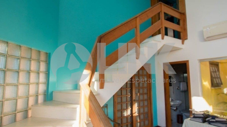 Imagem Casa com 3 Quartos à Venda, 151 m² em Passo Da Areia - Porto Alegre