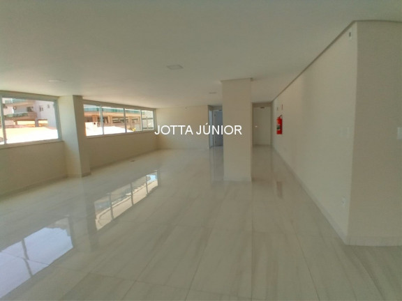 Imagem Imóvel com 4 Quartos à Venda, 228 m² em Braga - Cabo Frio