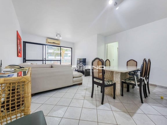 Foto do imóvel Apartamento com 3 Quartos à Venda, 100 m² em Riviera De São Lourenço - Bertioga