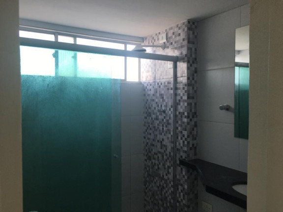 Imagem Imóvel com 3 Quartos para Alugar, 50 m² em Rio Doce - Olinda