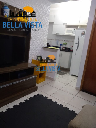 Foto do imóvel Sala Comercial à Venda,  em Parque São Vicente - São Vicente