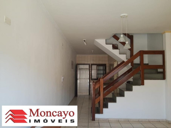 Foto do imóvel Casa com 3 Quartos à Venda, 82 m² em Centro - Caraguatatuba