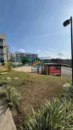 Foto do imóvel Apartamento com 2 Quartos à Venda, 45 m² em Sucupira - Jaboatão Dos Guararapes