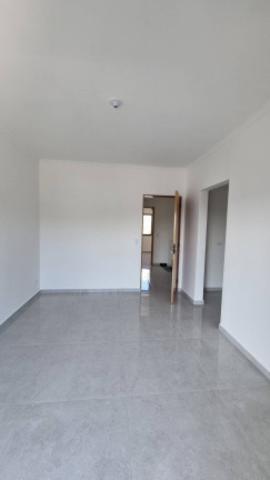 Imagem Casa com 3 Quartos à Venda, 175 m² em Laranjeiras - Caieiras