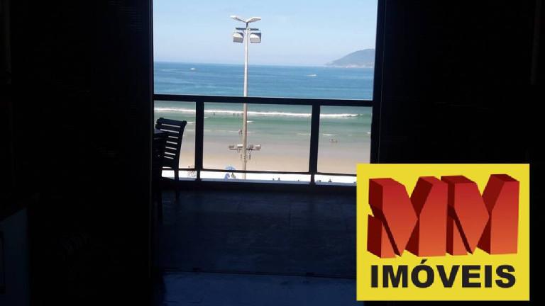 Foto do imóvel Apartamento com 4 Quartos à Venda, 245 m² em Centro - Cabo Frio