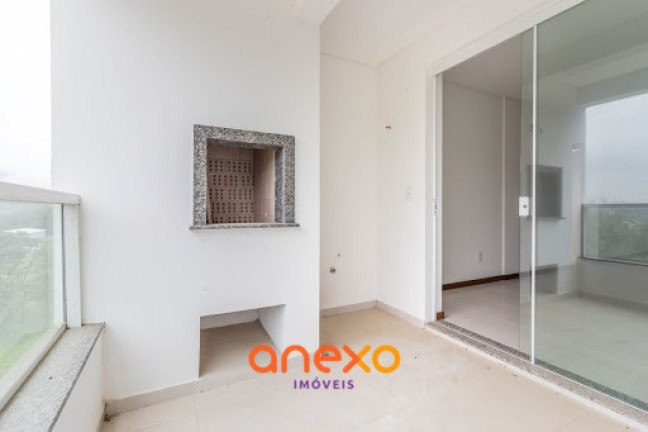 Apartamento com 2 Quartos à Venda, 79 m² em Itoupava Central - Blumenau
