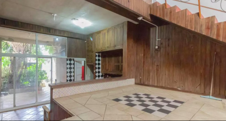 Foto do imóvel Casa com 2 Quartos à Venda, 85 m² em Ipiranga - São Paulo