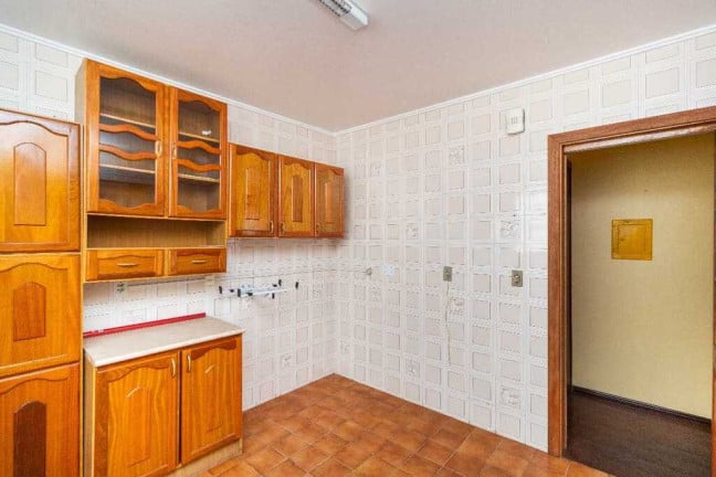 Foto do imóvel Cobertura com 2 Quartos à Venda, 220 m² em Camaquã - Porto Alegre