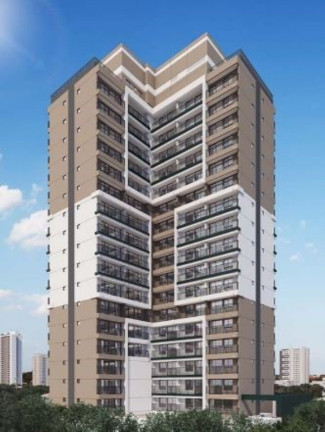Foto do imóvel Ponto Comercial à Venda, 454 m² em Vila Madalena - São Paulo