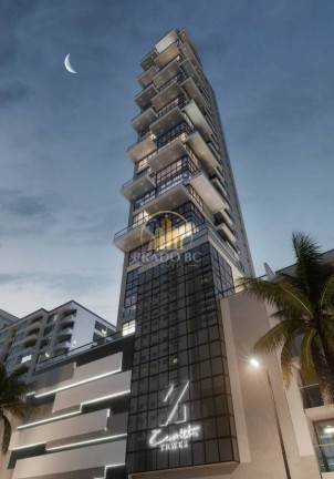 Foto do imóvel Apartamento com 4 Quartos à Venda, 179 m² em Centro - Balneário Camboriú