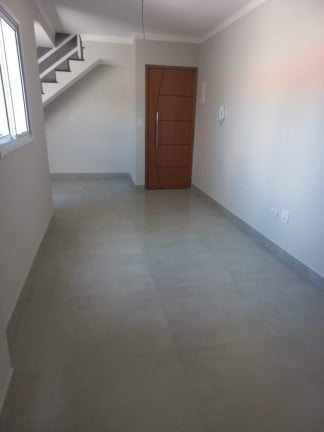 Foto do imóvel Apartamento com 2 Quartos à Venda, 100 m² em Vila Pires - Santo André