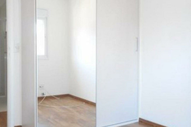 Foto do imóvel Apartamento com 2 Quartos à Venda, 62 m² em Pinheiros - São Paulo
