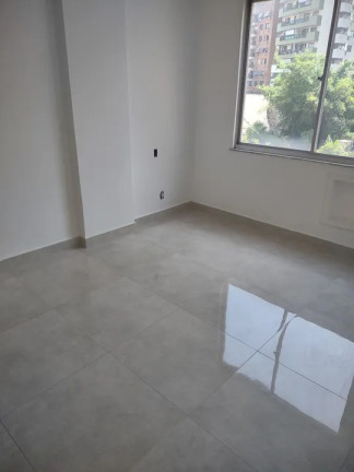 Foto do imóvel Imóvel com 2 Quartos à Venda, 100 m² em Santa Rosa - Niterói